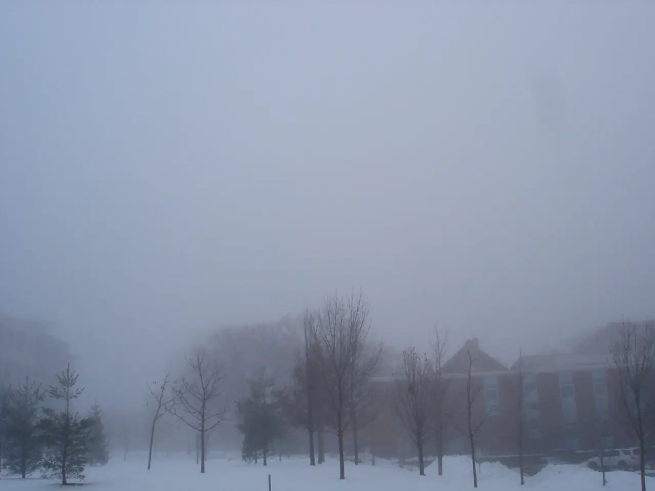 Previsioni del tempo Villa Gesell per l'8 settembre 2025: Cosa ci aspetta per il clima?