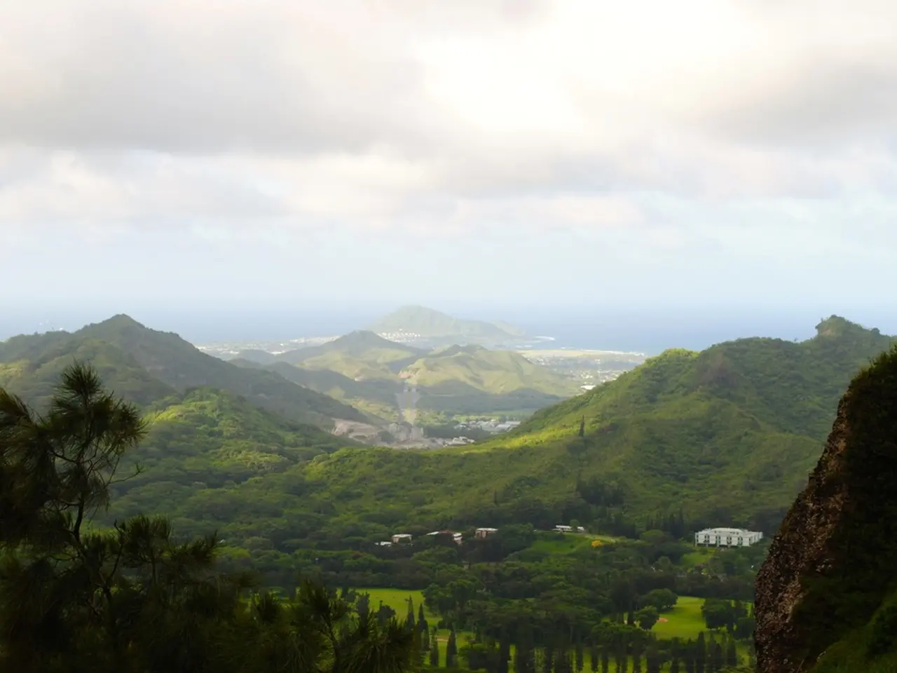 Previsioni per il 8 settembre 2025 a Moreno: Quali sono le prospettive meteo?