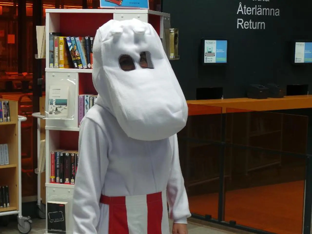 Riflettendo sulle prime avventure dei Fantastici Quattro, non posso evitare di desiderare che un...