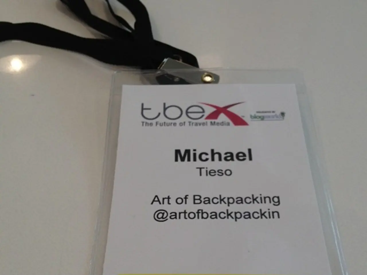 Individui sénza scrupoli utilizzano identità delle piccole imprese per fatture fraudolente PayPal