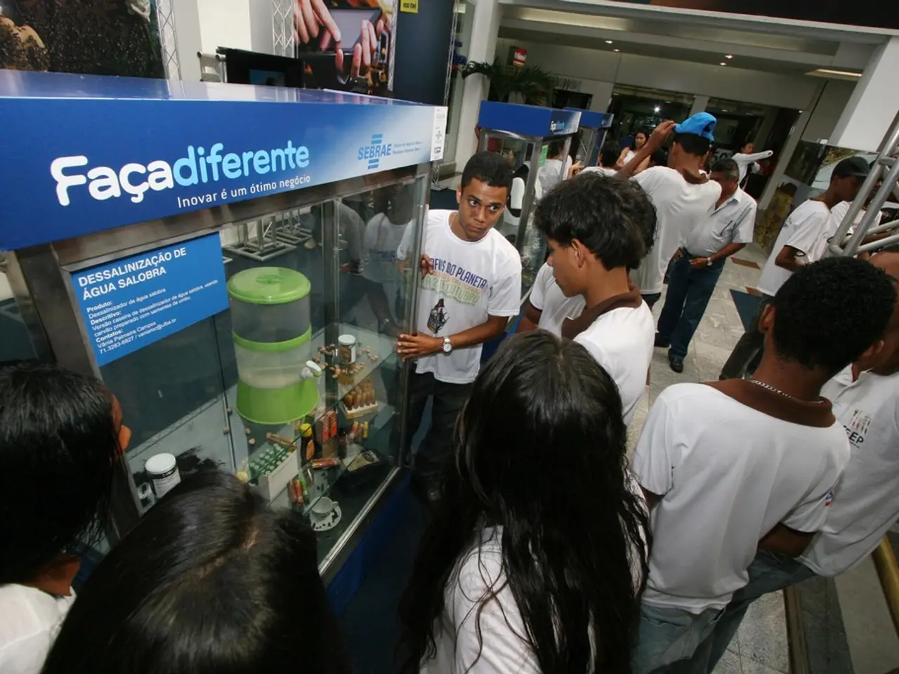 Valutando modelli di Machine Learning: è meglio adottare soluzioni preconfezionate o crearne di...