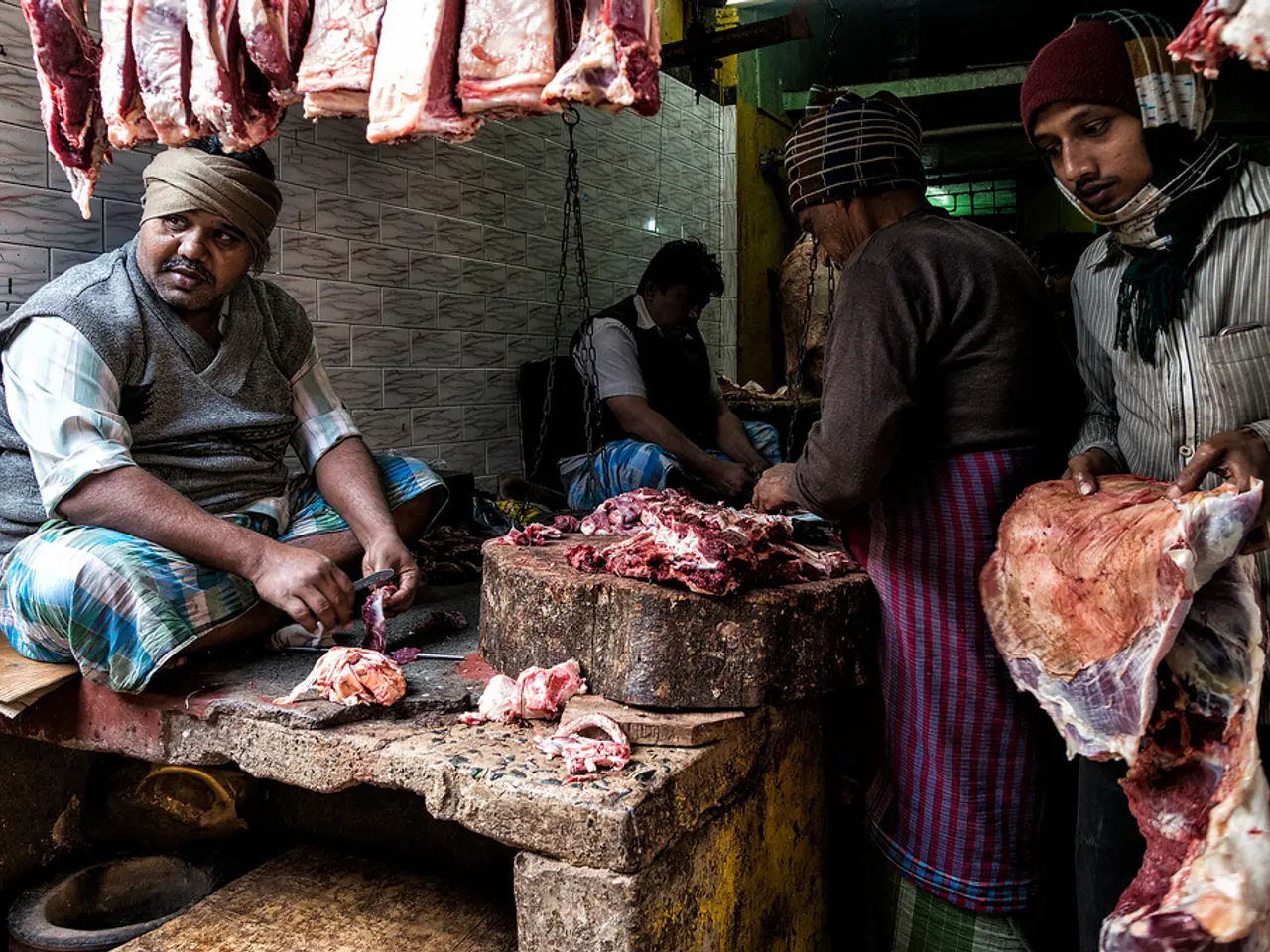 Rian Johnson, Daniel Craig, Josh O'Connor e un cast di tutto rispetto offrono interessanti...