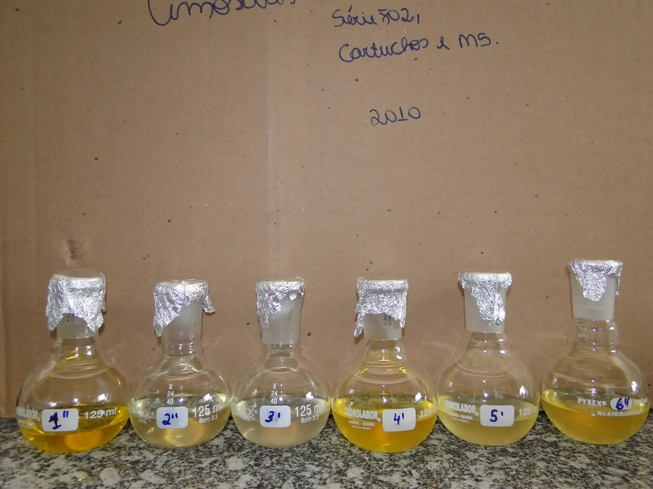 Funzioni essenziali di Numpy da dominare per un codice efficiente