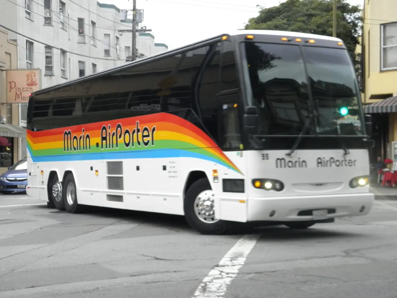 Guida all'istituzione di un'impresa imprenditoriale fresca