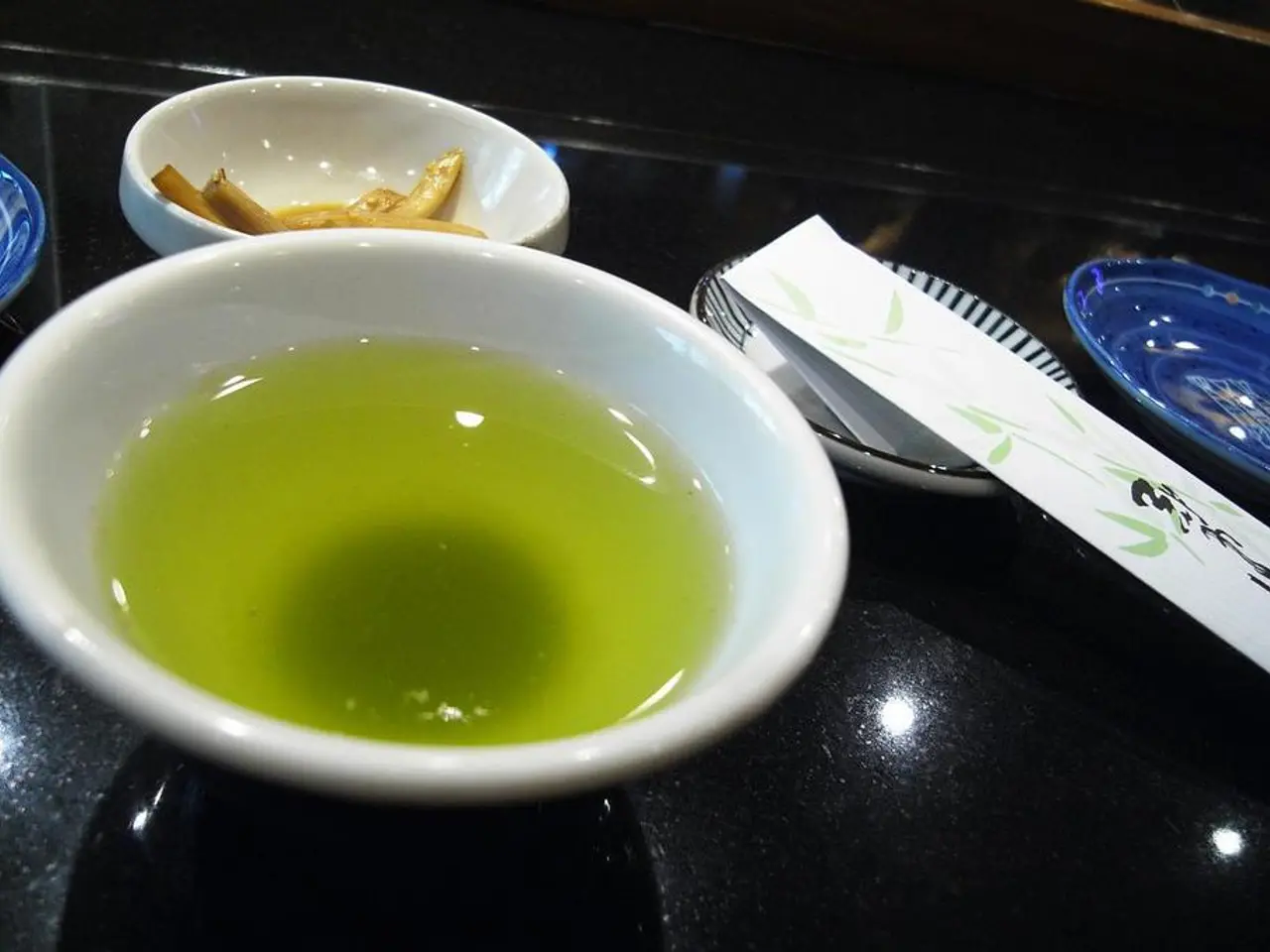 Funzionari dell'UE Svelano Piano per Potenziare l'Uso del Web in Europa