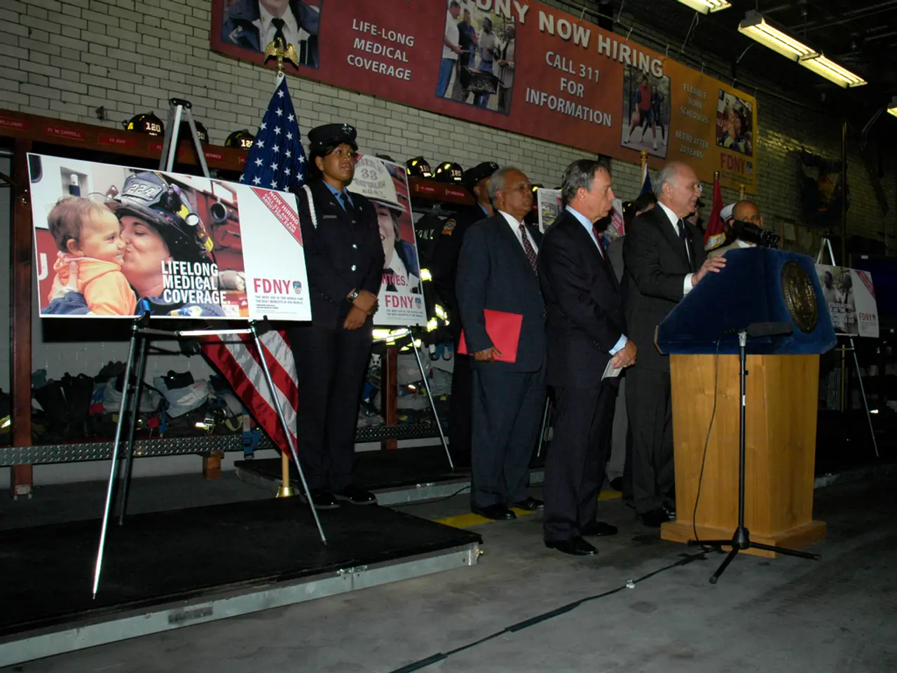 Nazioni Unite Lanciano Commissione Sulla Guerra Nucleare, Nomina Hibakusha Come Vice Presidente