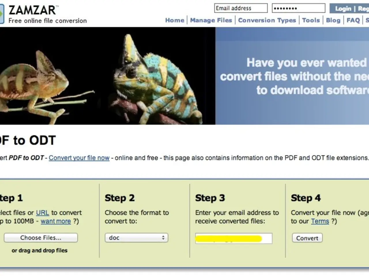 Giappone Proposta Due Tipi di "Residente della Città natale"