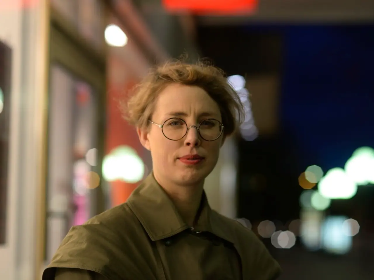 Le società tecnologiche NEC XON e Smartoptics collaborano per deployare soluzioni ottiche avanzate...