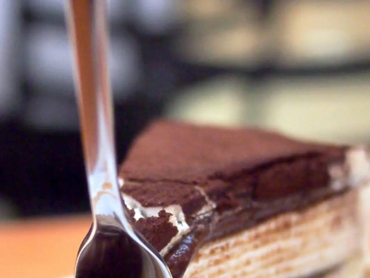 Tesori della Cucina Senza Tempo: Ricette Tradizionali Tramandate dalle Famiglie