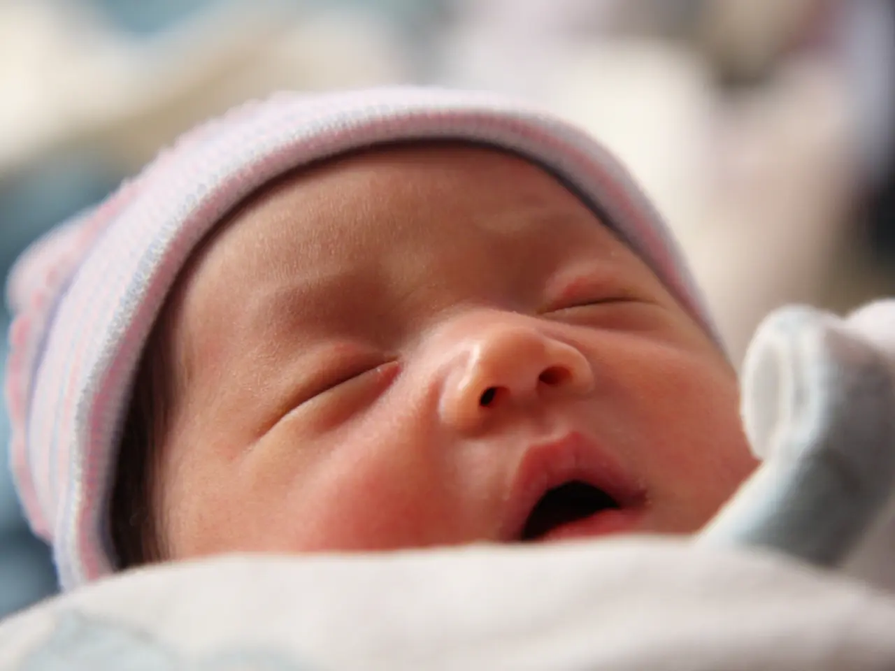 Paura del Buio che Occupi la Mente del tuo Bambino?