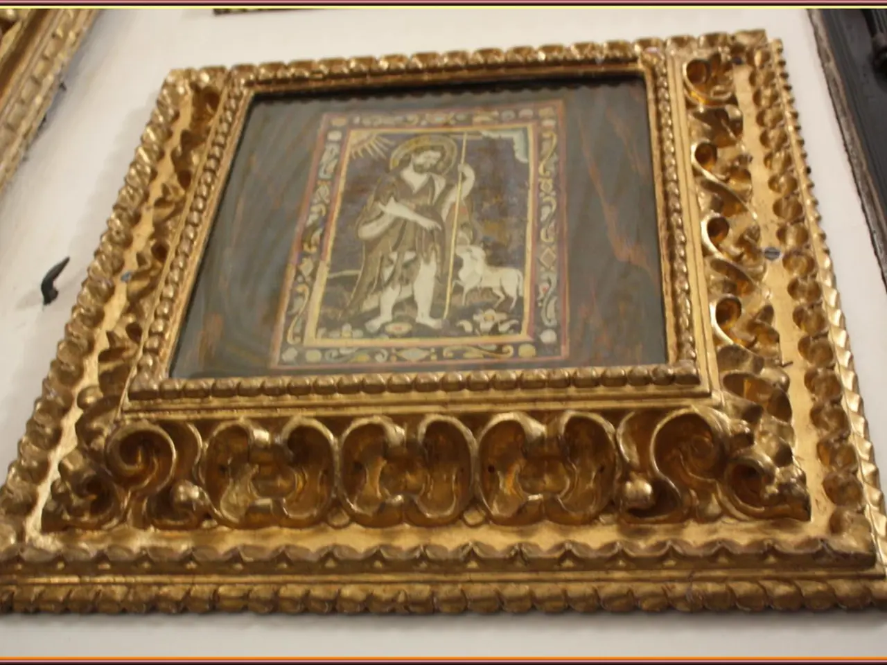 Scoperta di importante giacimento d'oro nel progetto di Spargoville di Astral Resources