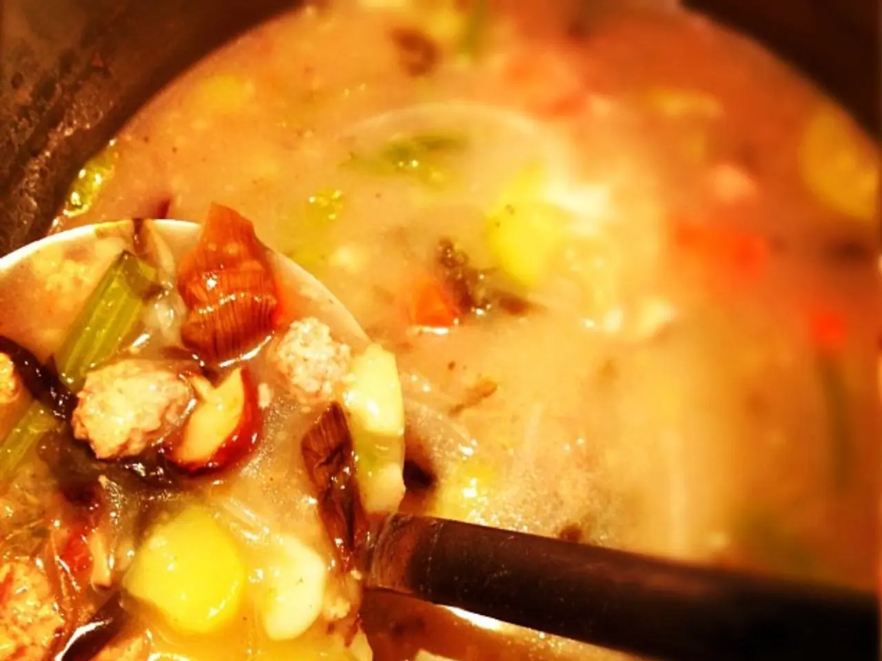 Perfetta Guida di Cucina al Curry di Pesce Suruwa allo Stile Fijiano