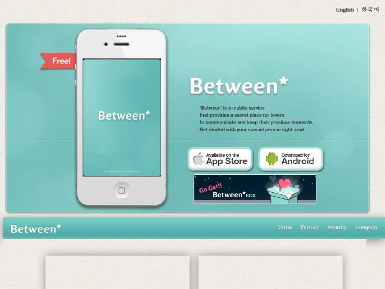 YouTube non offre ancora la funzionalità Picture-in-Picture su iPhone