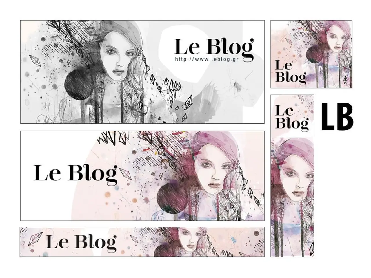 Principi dell bölgimazione per Principianti Assoluti: Trasformare Concetti in Visuali sullo Schermo