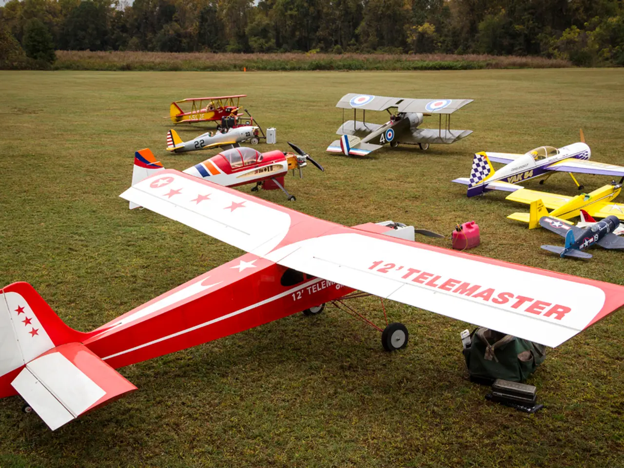 'Aumento potenziale del profitto delle compagnie aeree attraverso l'uso di biocarburanti derivati...