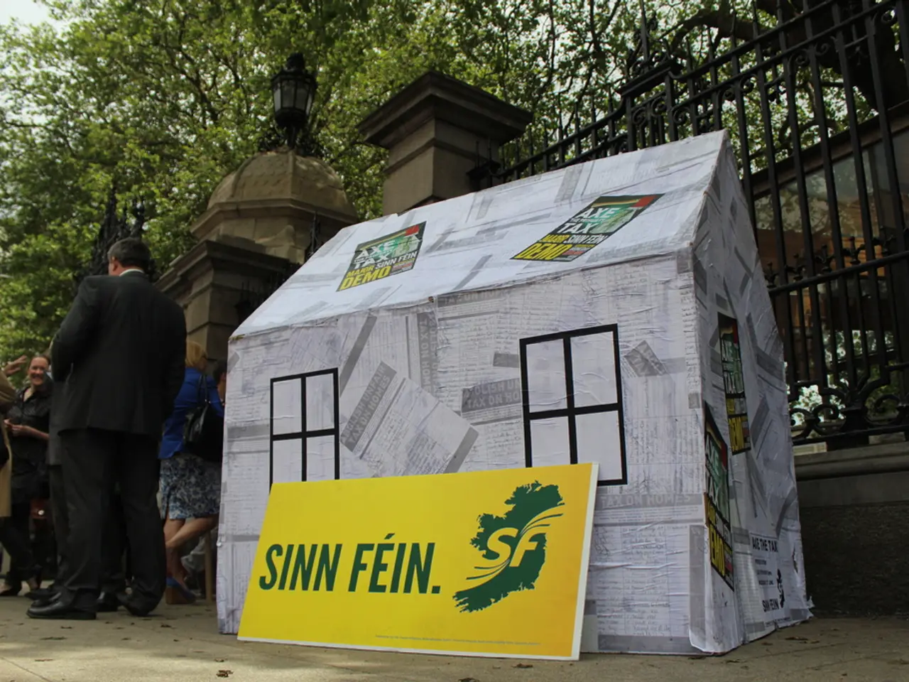 Barriere potenziali negli sforzi di Zohran Mamdani per attuare le politiche del congelamento...