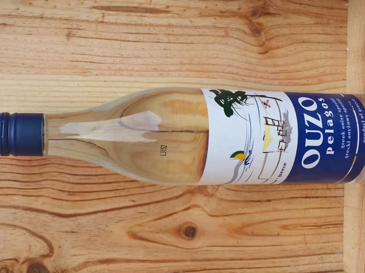 Avanzamenti Maggiori che plasmano il finanziamento dello sviluppo nei mercati di capitali...