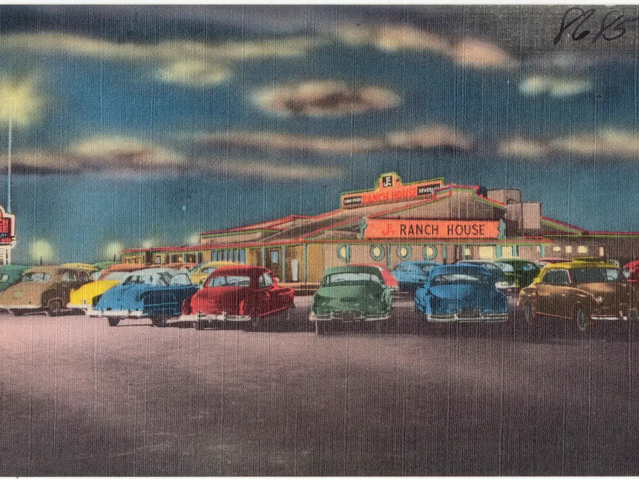 Esplorando Paesaggi Dolci: Ritrarre Citt├á e Torte nella Fotografia Kakes NYC