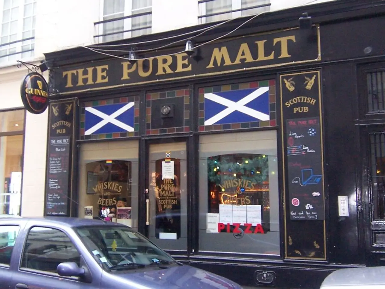 Tesla pianifica di espandere le sue operazioni in India, annunciando ufficialmente un giorno di...