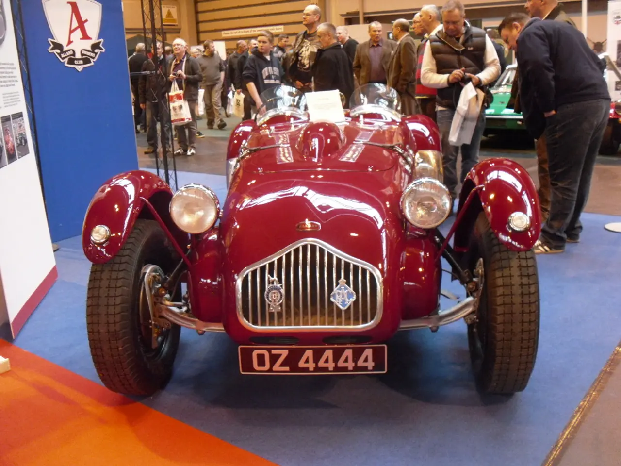 Tesla avvia le consegne del Model Y negli Stati Uniti prima degli eventi di lancio di Giga Texas e...