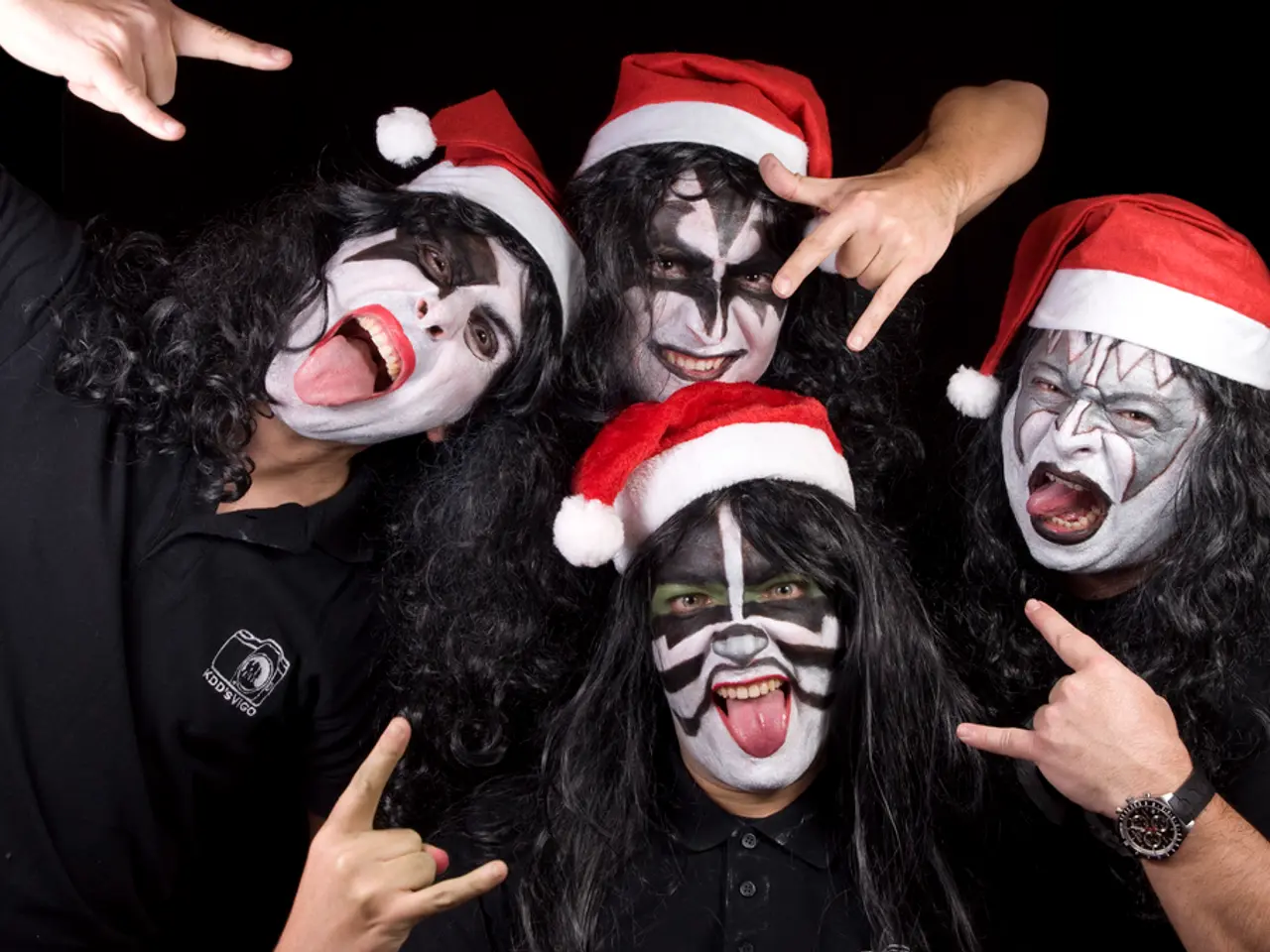 Il dibattito su Netflix Mercoledì getta luce sulla trama insolita dello scambio di corpi tra...