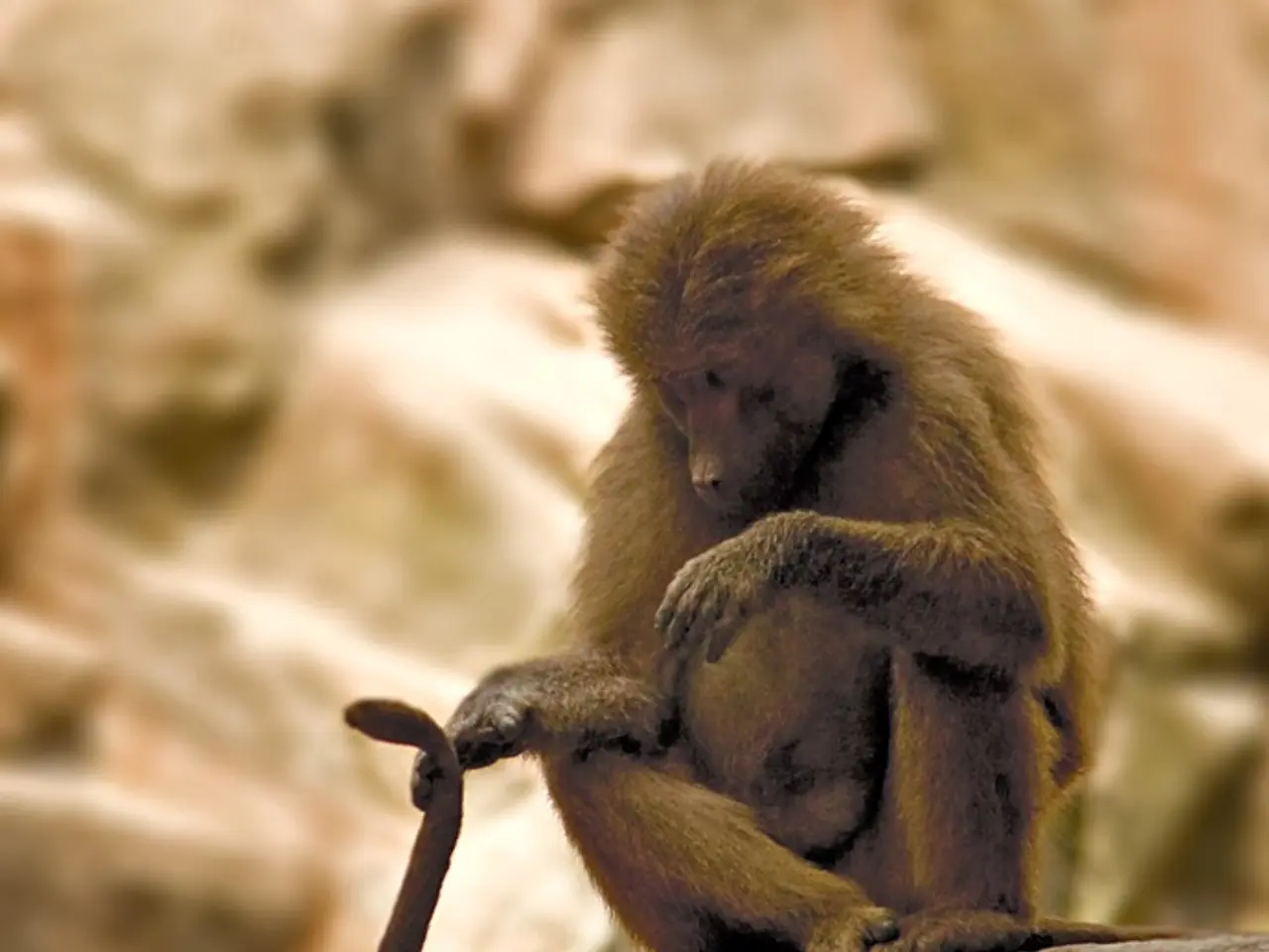 Tasso di cambio Ufficioso USD/NGN dell'8 settembre, 2025