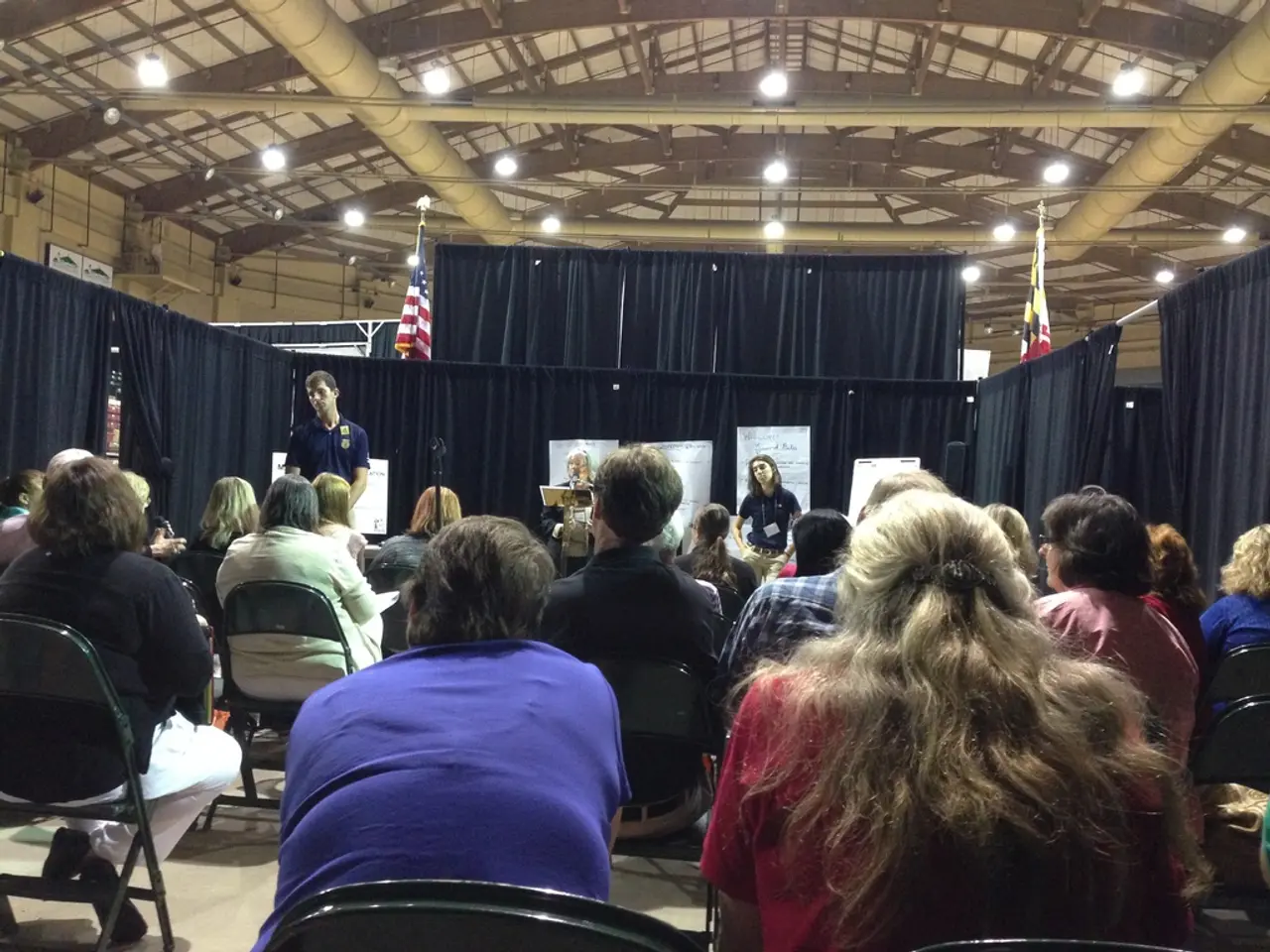 In Espressioni di Ambizione, Rhodes-Vivour Annuncia l'Intenzione di Riportare Lagos al Precedente...