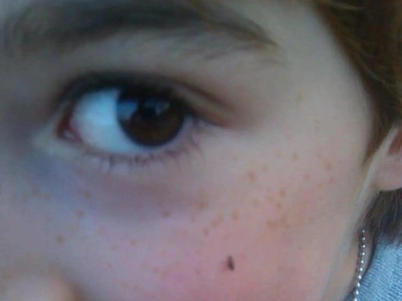 Gestire la vita quotidiana con tratti di personalità evitante ad alta funzione