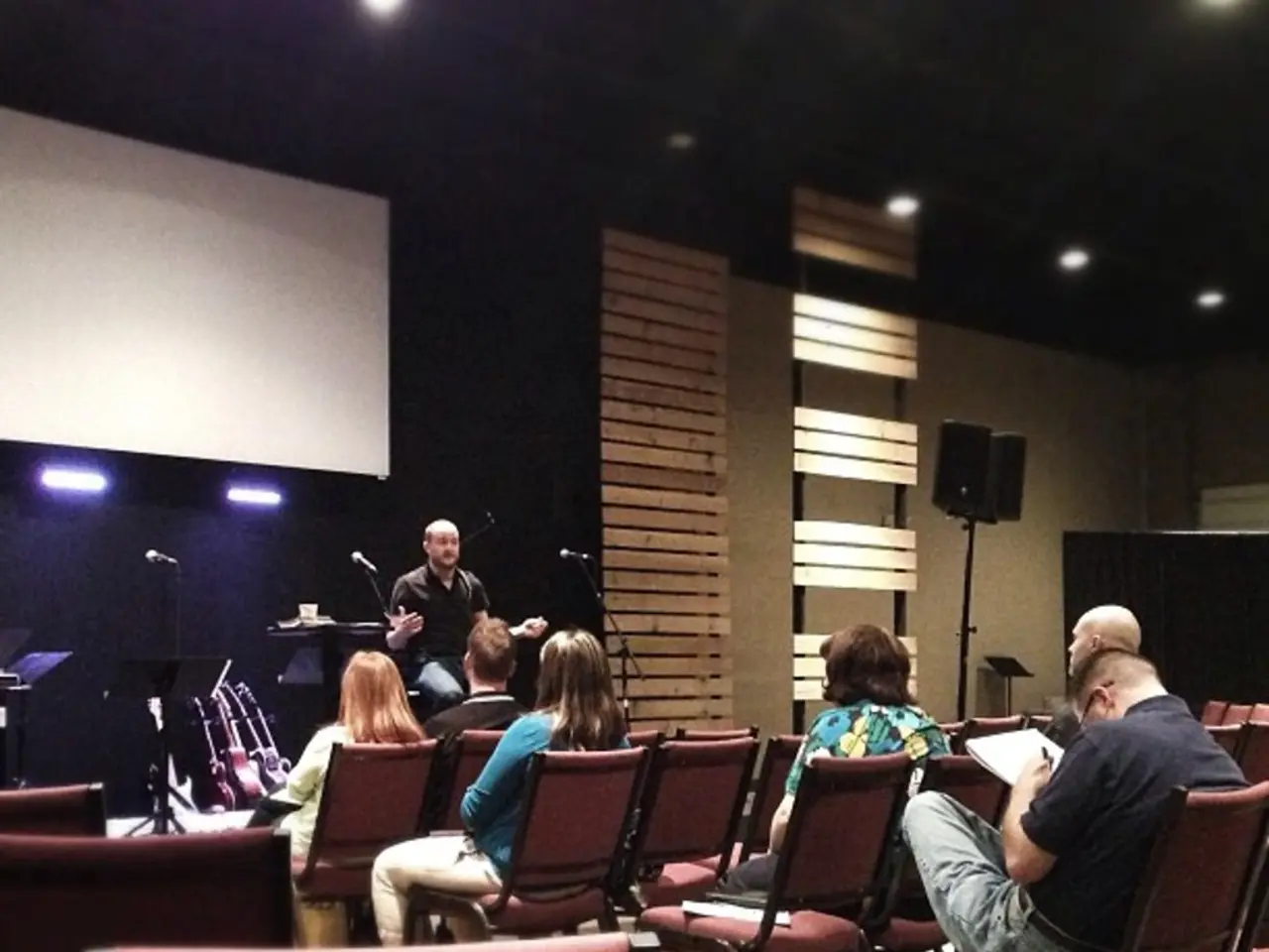 Studio ha rivelato intuizioni sulle ragioni per cui i modelli linguistici falsificano le...