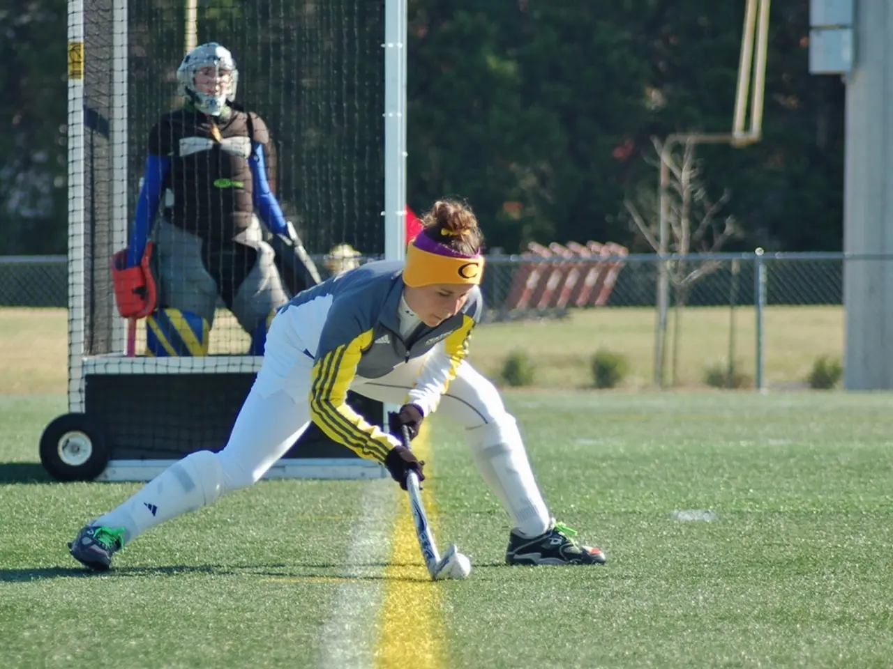 Il padre esprime il suo malcontento riguardo all'incidente con la 'Karen dei Phillies', dove lei...