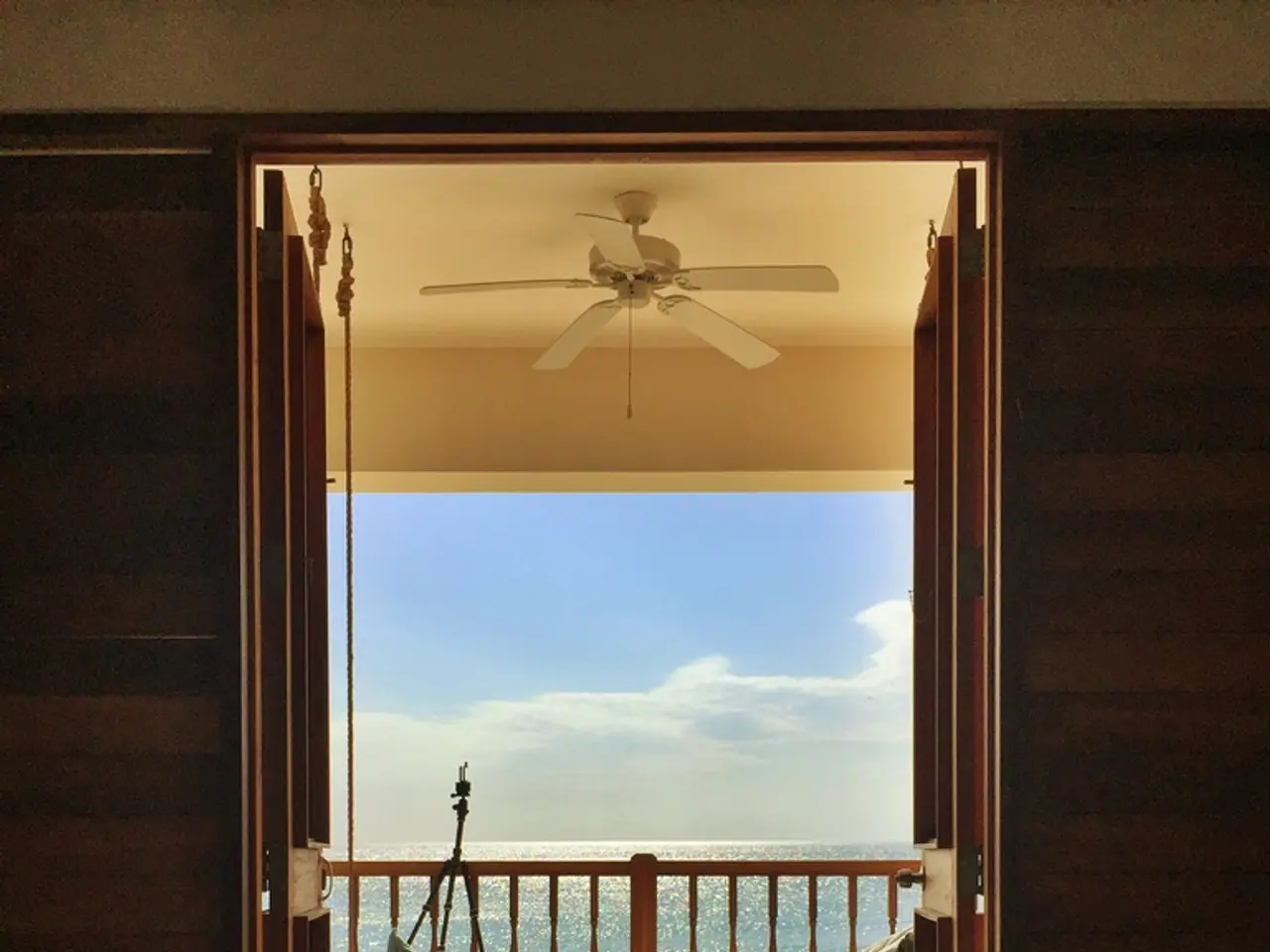 Iნ-fatostu misurano caratteristiche distinte, enuclearmente come