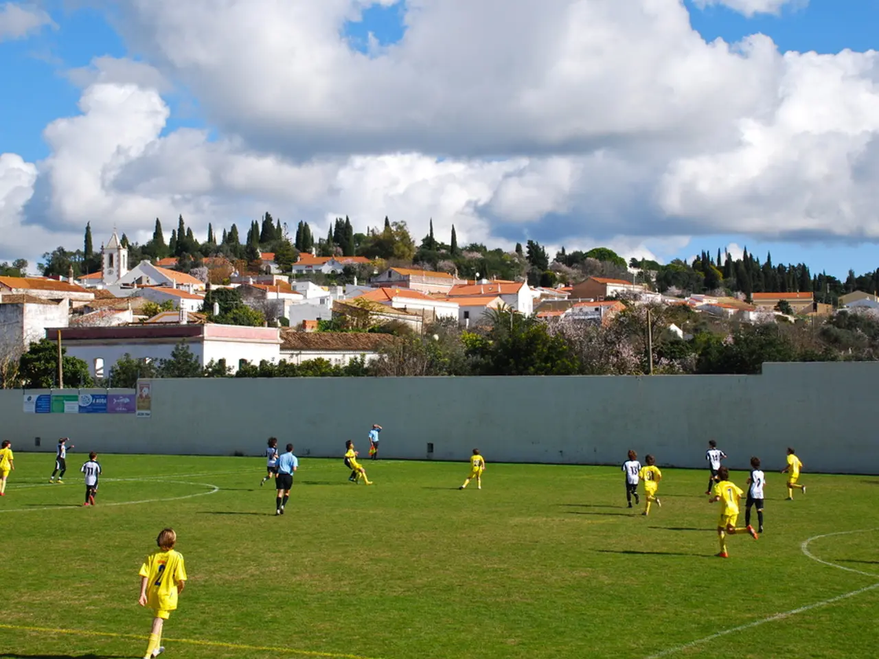 Giochi recentemente introdotti Slot Online per la settimana del 18 ottobre 2024