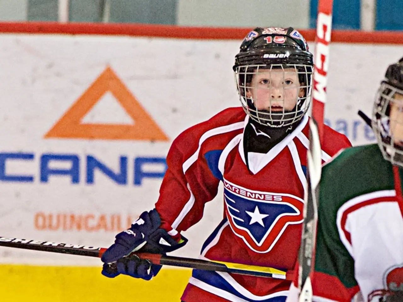 Attività di rottura del ghiaccio per adolescenti adatte ad ogni scenario