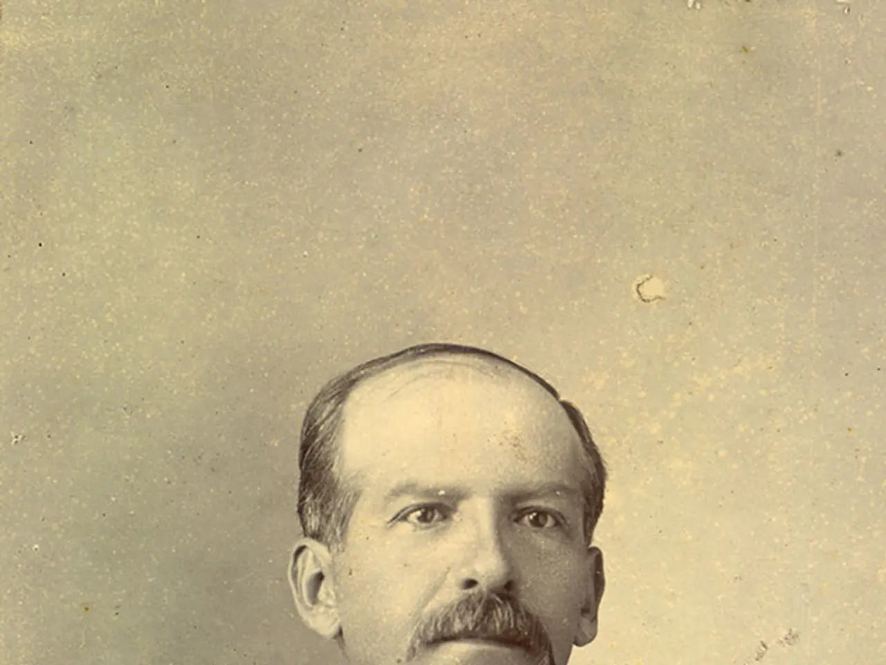 L'attore Horst Krause è morto.