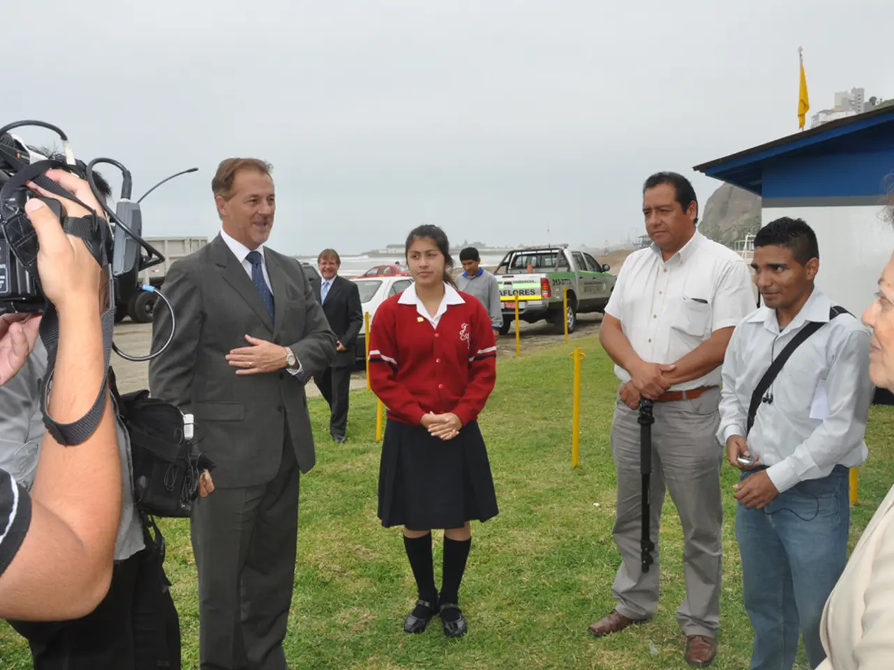 Il poliziotto del villaggio di Kauzig ha segnalato la morte del noto attore Horst Krause, 83 anni.