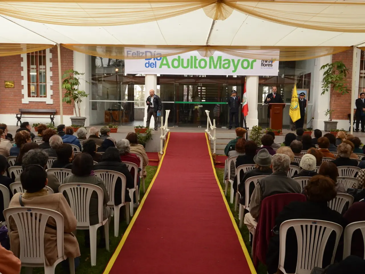 SINDACO ADAMS NEGA IL SOSTEGNO PER L'AUMENTO DELLE TARiffe MTA, HA MENO INFLUENZA ALL'interno DEL...