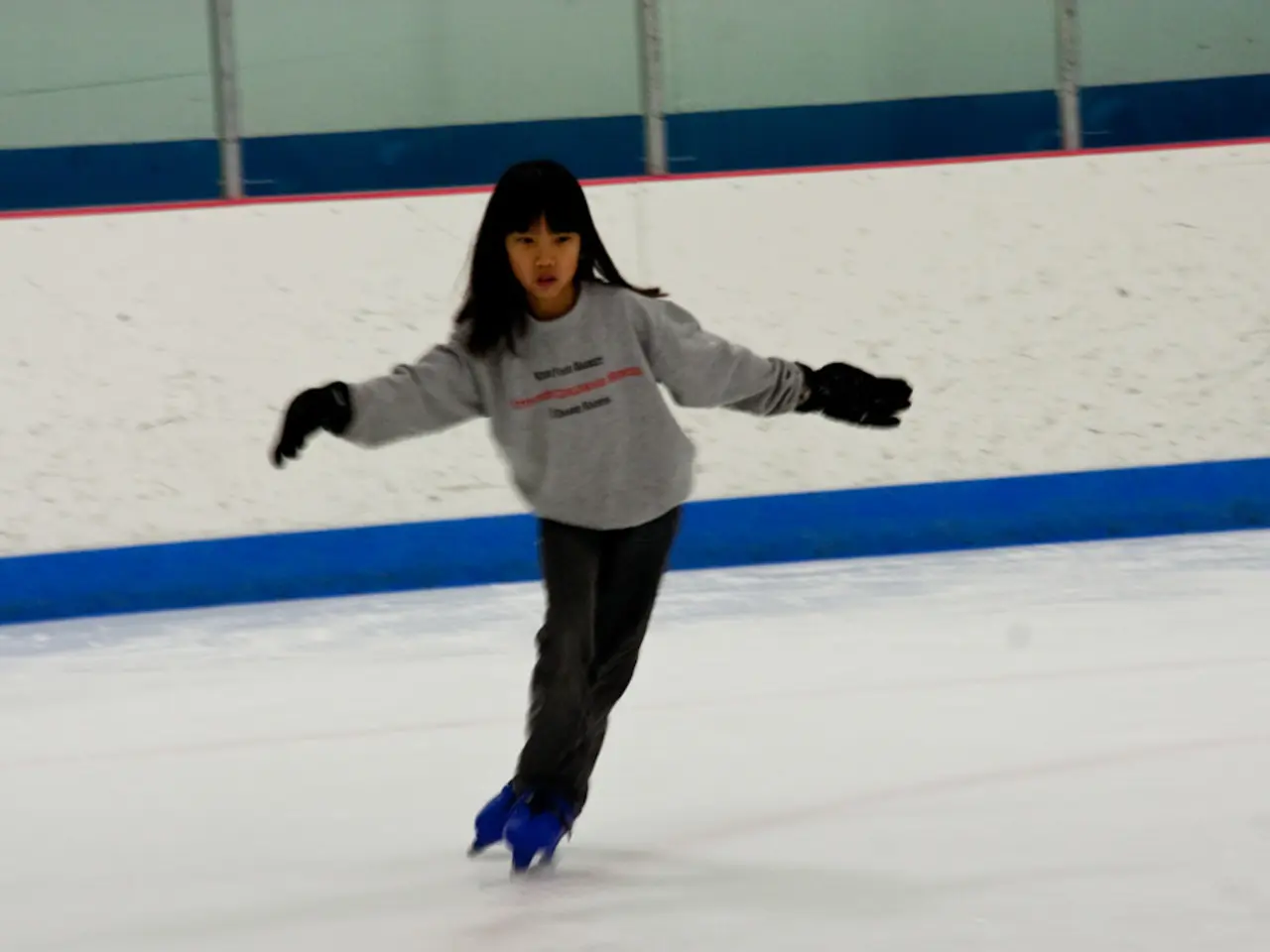 Autorità Finlandesi Abbattono su Influencer sui Social Media che Promotionano Attività di Gioco...