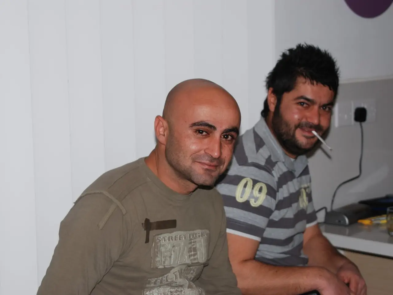 Avvertenza dall'Electricista: Evitare di Alimentare quegli Apparecchi Pericolosi attraverso Cavi di...