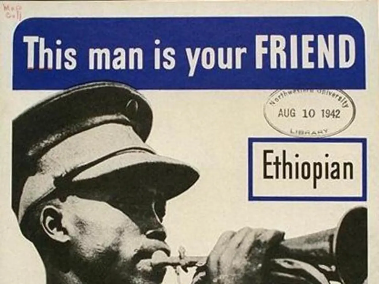 Hamas potrebbe affrontare rappresaglie se non accetta l'accordo di sequestro proposto da Trump