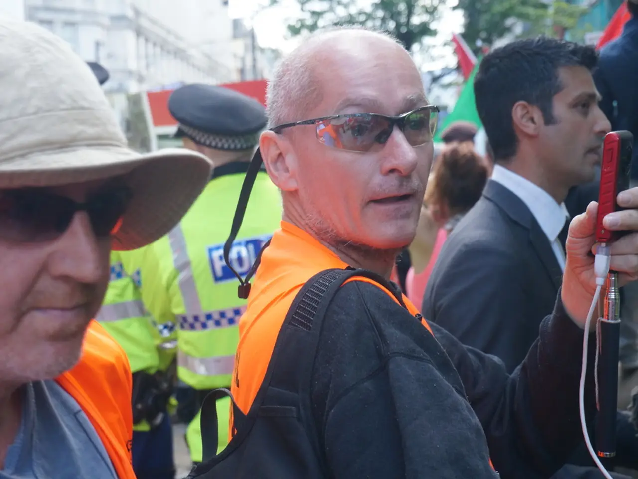 Esplora il viaggio straordinario di IPS Anjana Krishna, un'alta reclamante nell'elitaria selezione...