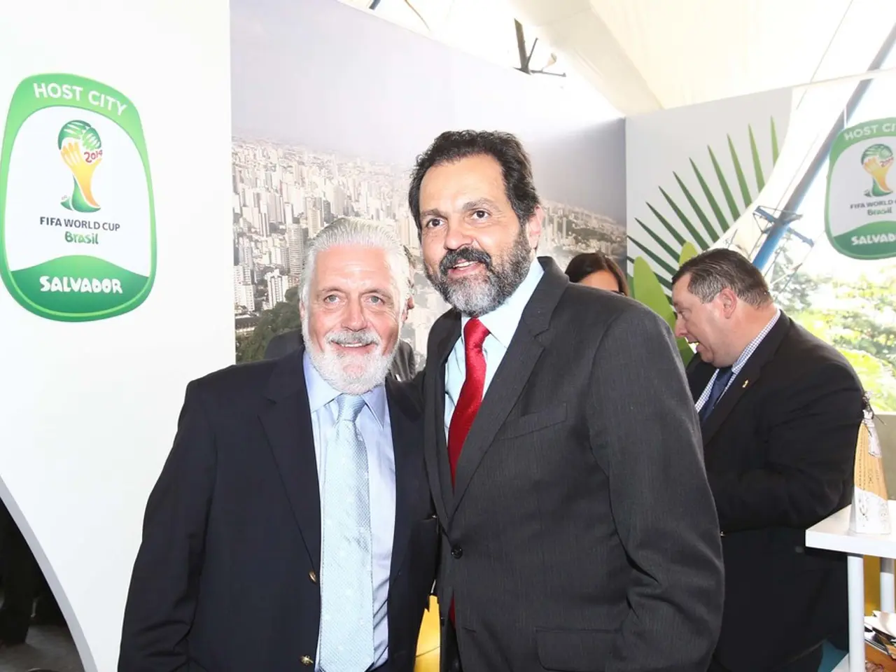 Riusciranno Tunisia e Algeria a permettere alla regione del Maghreb di ottenere la prima completa...