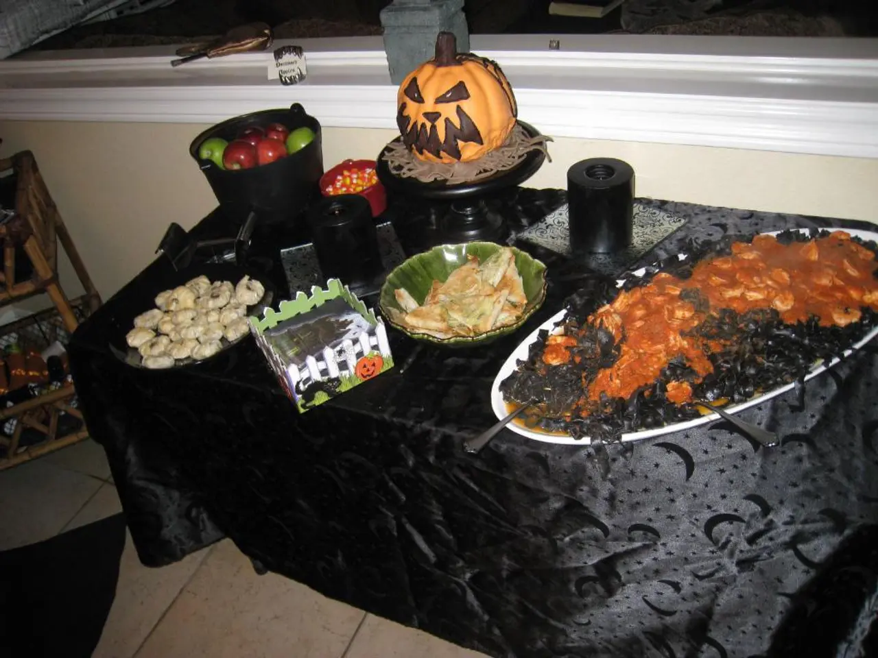 Deliziose ricette di fichi da gustare prima che il loro sapore svanisca (21 variet√†)