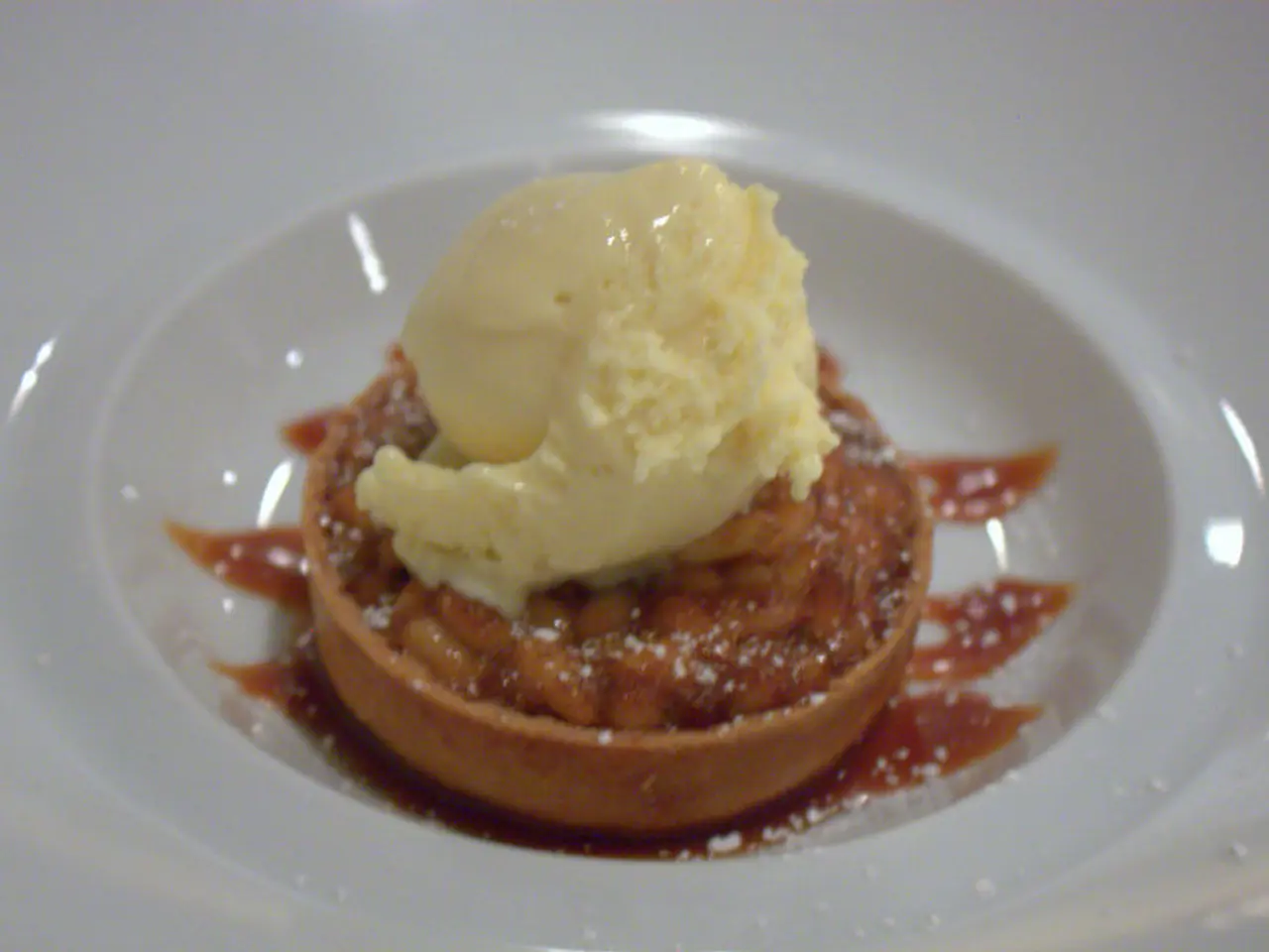 Ricette alternativa ad Ashwagandha per coloro che non tollerano il sapore (applicabili a tutti noi)