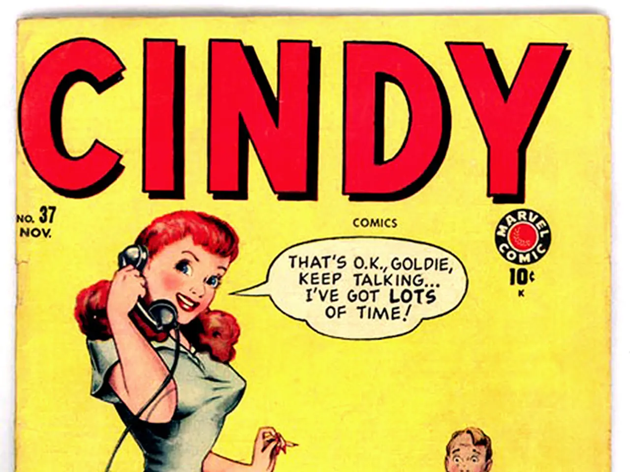 Manipolazione Incosciente: 6 Metodi che Usate Involontariamente