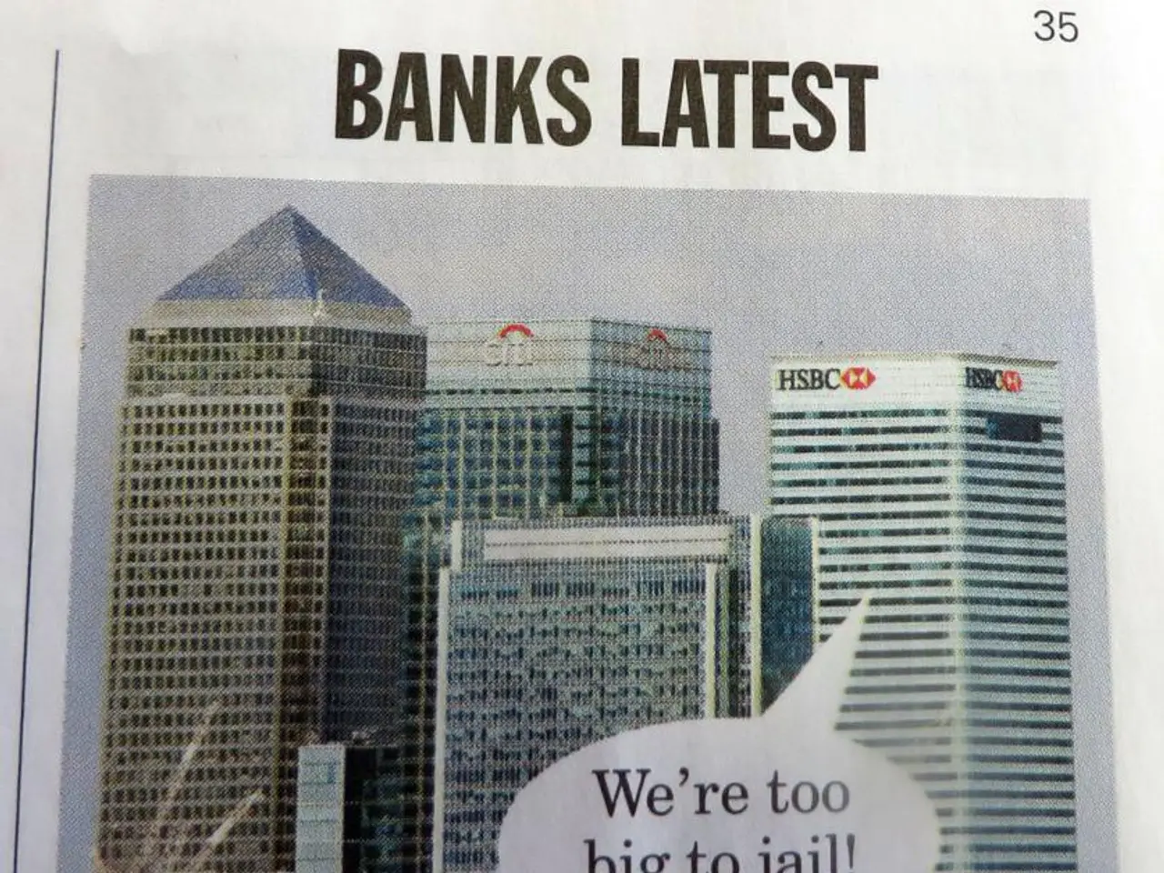 Libri da esplorare ora: l'ultima opera di Helen Oyeyemi, insieme alle opere di Balla e Fernanda...