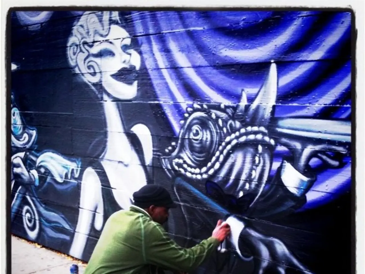 Perquisizione Illecita di Politico dell'SPD Accusato da Fazioni Anti-Merz