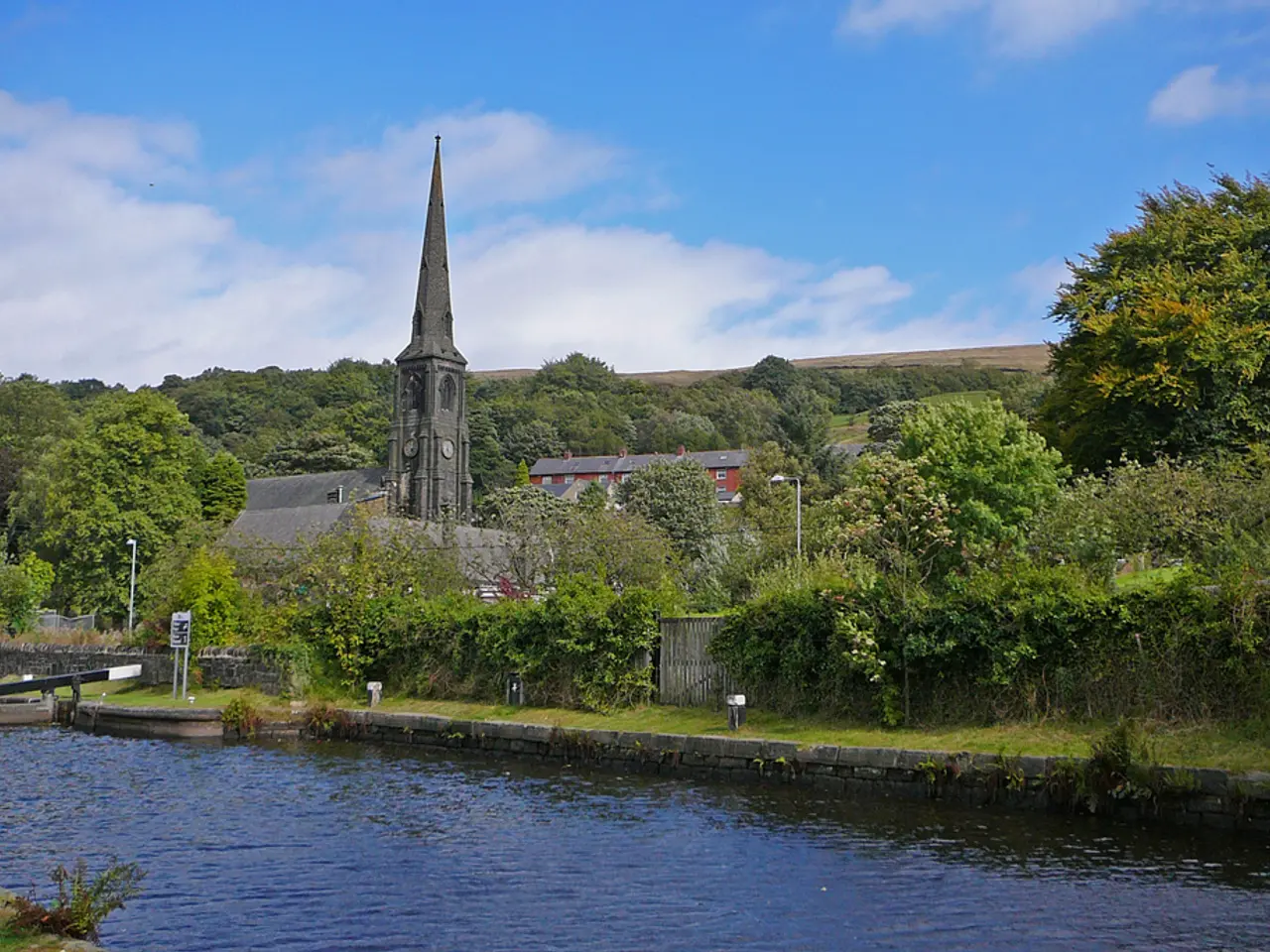 Personalizzare l'orarioшк с daylight saving Made Easy con questi 4 consigli semplici