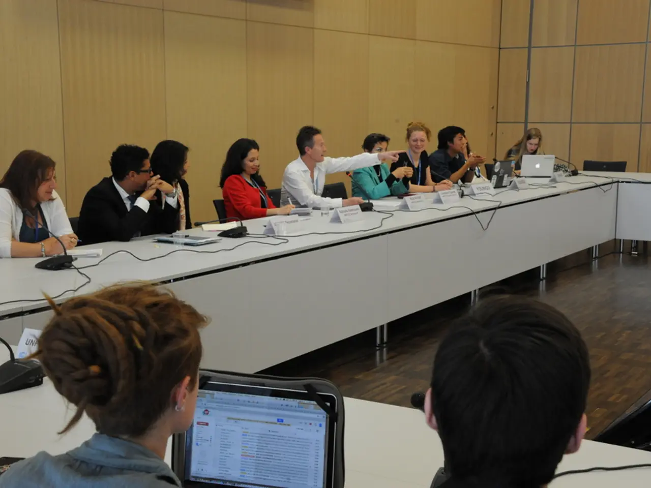 Membri del Temple della Fama del Gaming dell'Anno 2024 Svelati dall'AGA