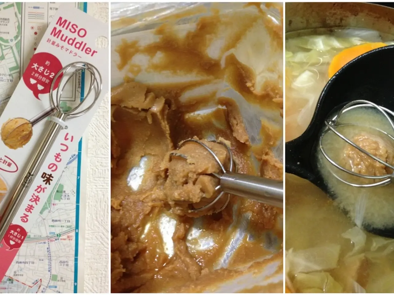 Lube Kitchen Series Esplora: Antiossidanti - Il Componenti Anti-invecchiamento Nel Tuo Olio