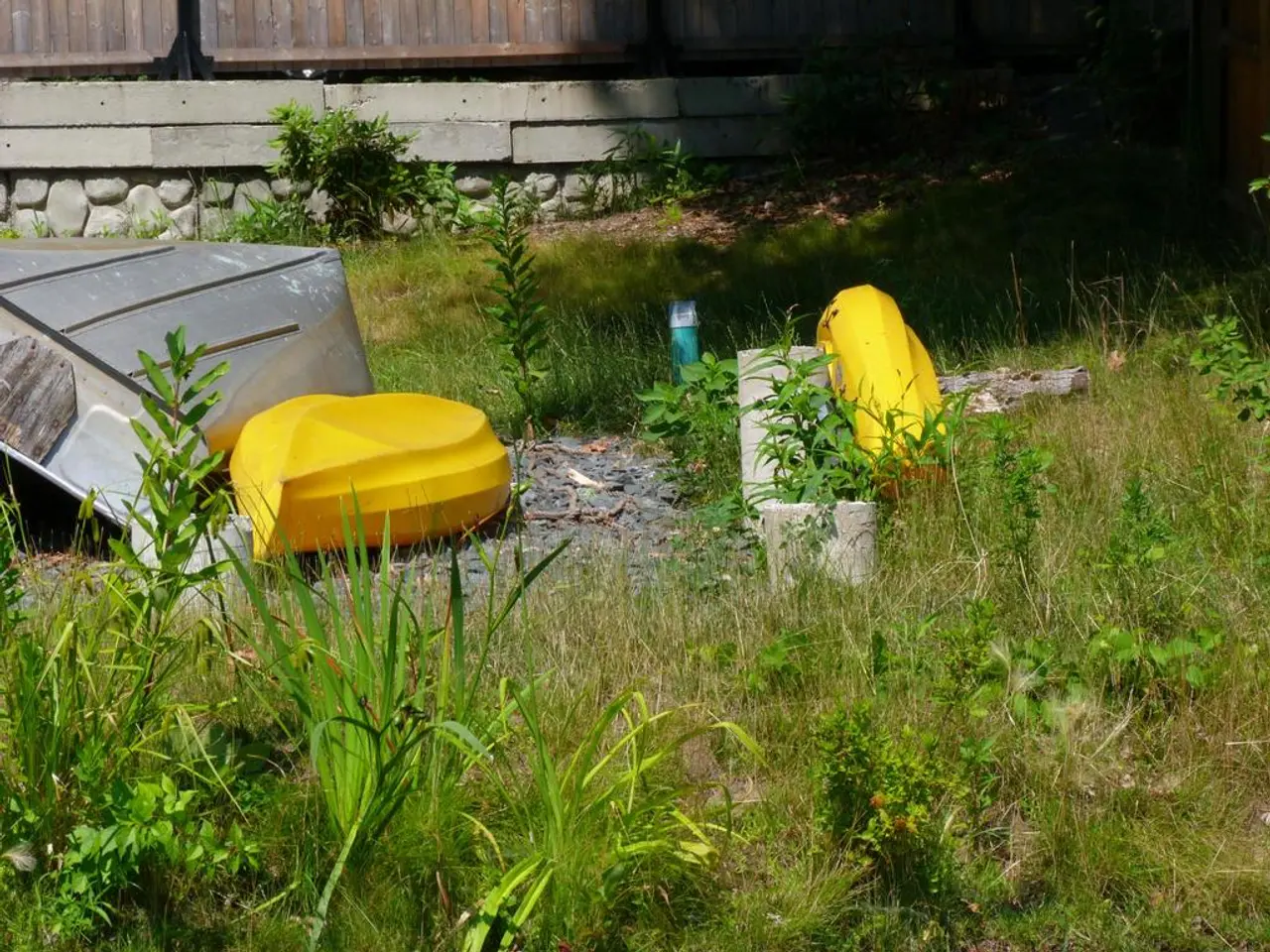 Singapore intraprende 800 ettari di land reclamation a Pulau Tekong, segnalando il suo primo...